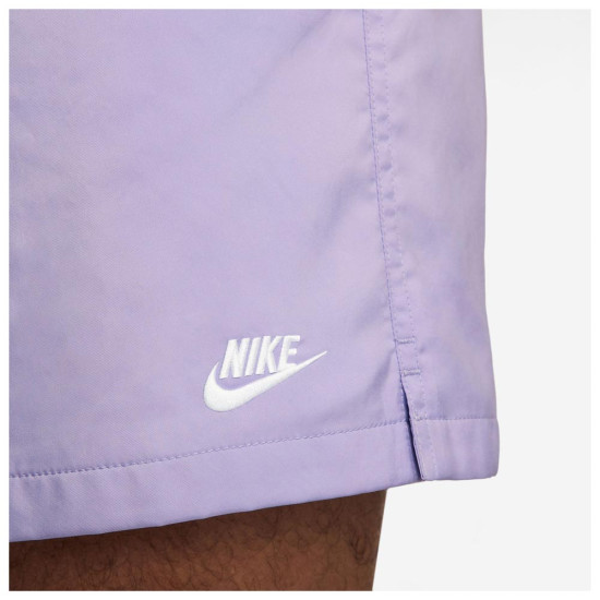 Nike Ανδρικό σορτς Club Woven Flow Shorts